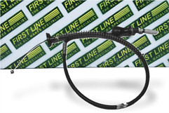 For ford fiesta van - for,