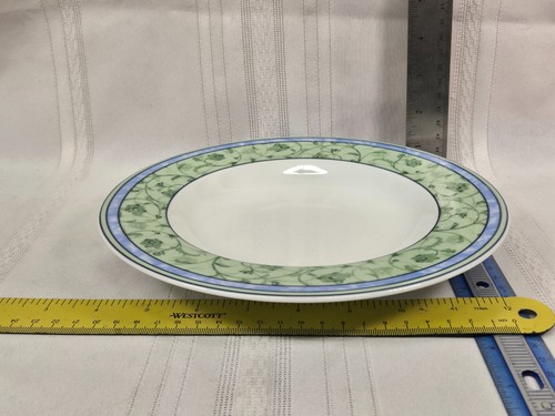 Wedgwood watercolour large - wedgwood,