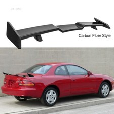 57" For Toyota Celica GT