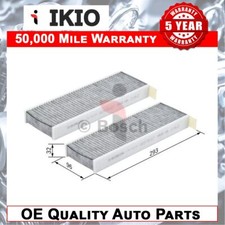 Fits Citroen Berlingo C4