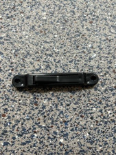 Burstner Door Stay 2670307