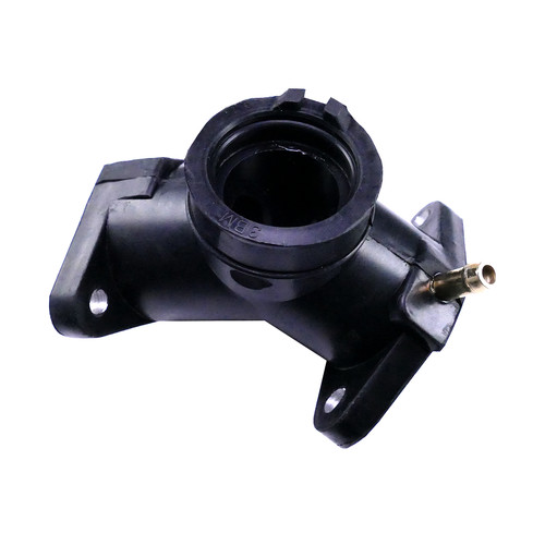 Intake manifold kit - intake,