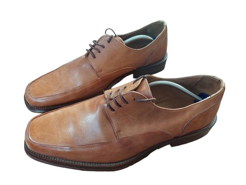 Zara man light brown - zara,