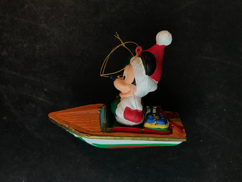 Vintage walt disney kurt - disney, adler