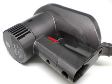 DYSON DC35 MOTOR UNIT /