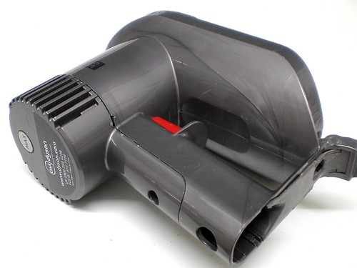 Dyson dc35 motor unit - motor, /