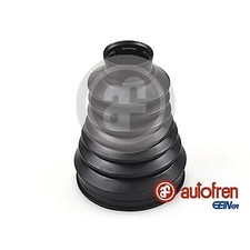 D8344T AUTOFREN SEINSA CV