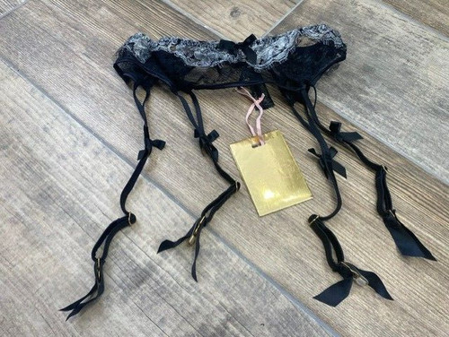Agent provocateur soiree - agent,