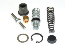 Triumph Legend TT 98-01 Clutch