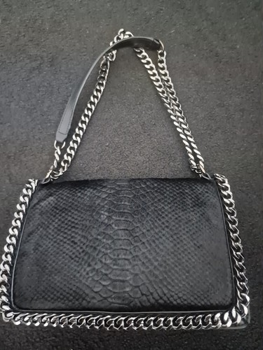 Zara bag - zara,