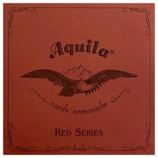 Aquila mandolin strings for - mandolin,