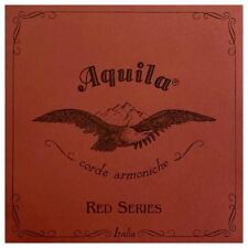 AQUILA MANDOLIN STRINGS FOR