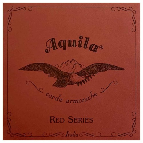 Aquila mandolin strings for - aquila,