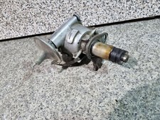 Sunbeam Alpine IV (1964-65) Lucas 25D Distributor 41281