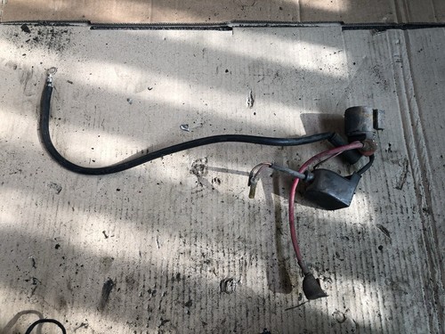 Sukida sk125 125 - sk,