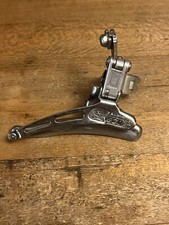 Vintage Shimano 600 Arabesque