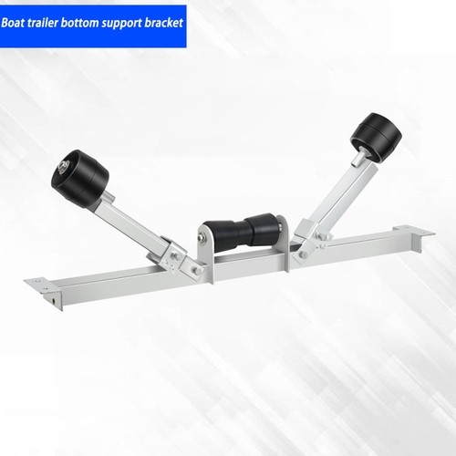 1763lbs boat trailer bottom - boat,