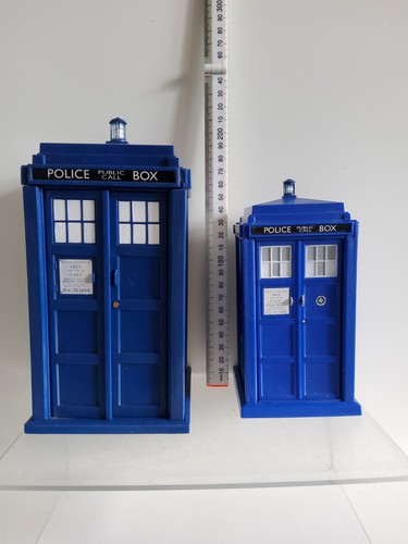 9th 10th doctor - who, flight