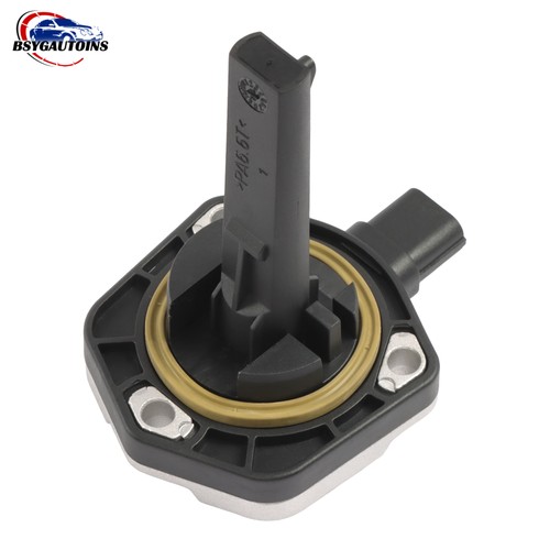 Engine oil level sensor - oil,