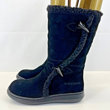 Rocket Dog Women's Slope Long