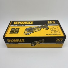 DEWALT DCS355N 18V XR