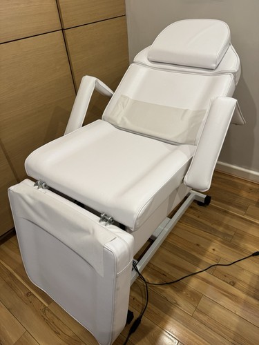 Aria electric beauty treatment - electric,