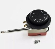 Adjustable Electric Fan