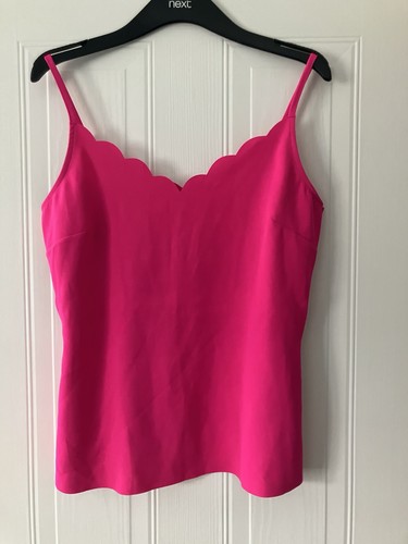 Ted baker pink - baker, top