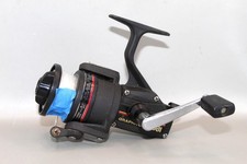 Ryobi SL3 Lightweight Graphite
