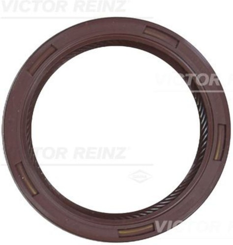 Camshaft seal for - camshaft,