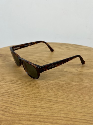 Fossil sunwear jack flame - sunwear,