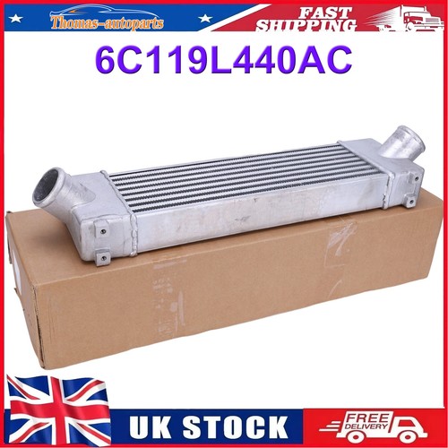 For ford transit - ford, mk7