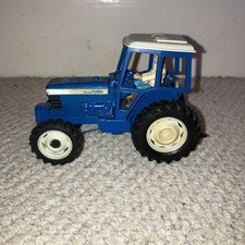 BRITAINS FARM TOYS 1:32 SCALE