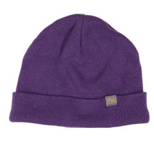 Peter Storm Women's Purple UK