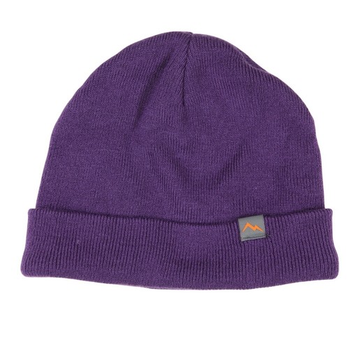 Peter storm women purple - storm, uk