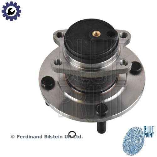 Wheel bearing kit adc48350 for - kit,