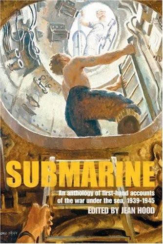 Submarine anthology of - submarine, :