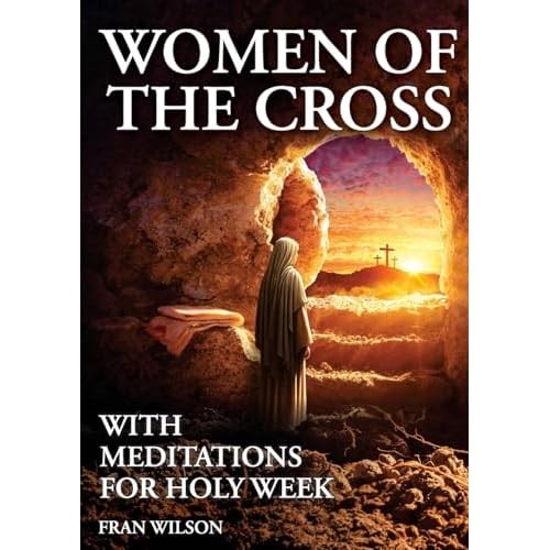 Women the cross with - the,