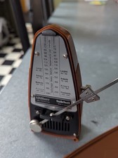 Wittner Taktell Piccolo