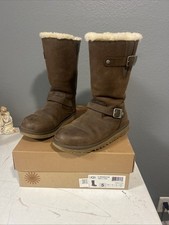 Ugg Australia Kensington