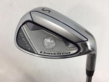 Bargain item used golf - item,