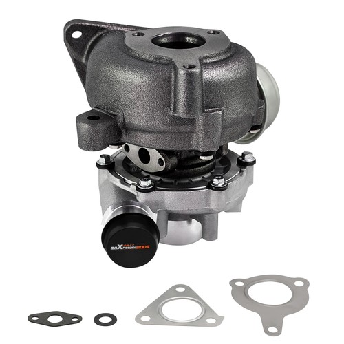 Vnt turbo for audi - vnt, tdi
