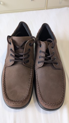 Hotter mens lightweight casual - hotter,