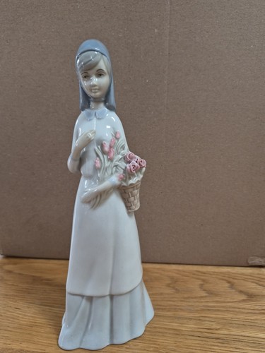 Porcelanas miquel requena - miquel,