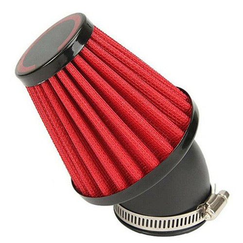 42mm car sport - 42mm,