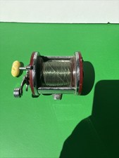 Penn Jigmaster 500 S Saltwater