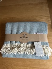 Bronte By Moon Herringbone