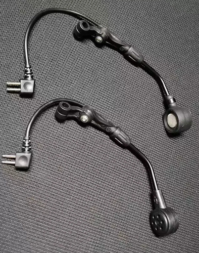 New peltor xpi - peltor, xpi/vi