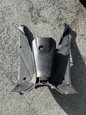 Genuine YAMAHA YQ 100 YQ100/50