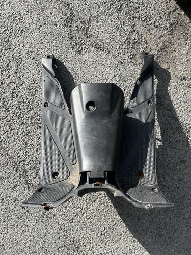 Genuine yamaha 100 yq100 - yamaha, yq